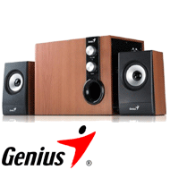 SW HF 1205